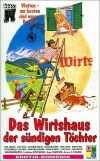 Das Wirtshaus der sündigen Töchter (1978)