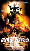 Blind Warrior (1987)