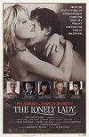 The Lonely Lady (1983)