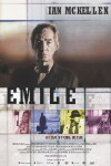 Emile (2003)