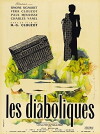 Diabolique (1955)