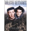 Bowery Blitzkrieg (1941)