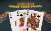 Three Card Poker National Championship (2006)
