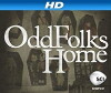 Odd Folks Home (2012)