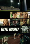 Bite Night (2013)