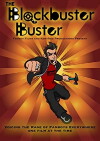 The Blockbuster Buster (2010)