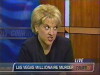 Trial Heat (1994)