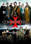 Die Templer (2010)