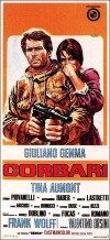 Die letzten Partisanen (1970)