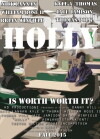 Holly (2015)