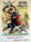 Ivanhoe (1958)