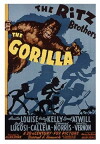The Gorilla (1939)