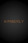 Kimberly (1999)