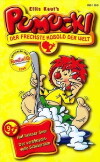 Meister Eder und sein Pumuckl (1982)