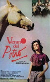 Summer of the Colt (1989)