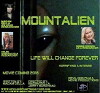 MountAlien (2018)