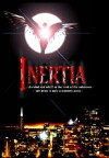 Inertia (2012)