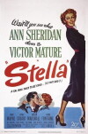 Stella (1950)