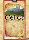 The Celts (1987)