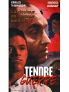 Tendre guerre (1995)