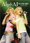 Aly & AJ in Concert (2005)