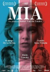 Mía (2011)