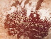 Congo: History Series (2018)