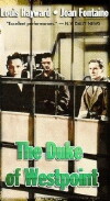 The Duke of West Point (1938)