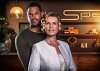 De spa (2017)