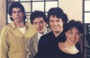 Oi aparadektoi (1991)