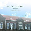 De klas van '81 (2012)