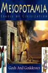 Mesopotamia (2018)
