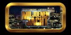 Miljoenenjacht (2000)