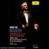 Gustav Mahler: Das Lied von der Erde (1972)