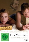 Die Vorleser (2009)