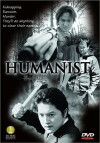 The Humanist (2001)