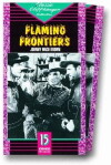 Flaming Frontiers (1966)