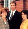Made in Heaven (1990)