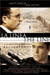 The Line (2009)