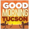 Good Morning Tucson (2005)