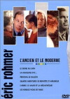 Der Baum, der Bürgermeister und die Mediathek (1993)
