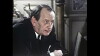 André Malraux: Les métamorphoses du regard (1974)