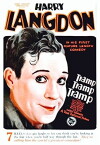 Tramp, Tramp, Tramp (1926)
