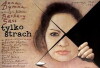 Nur die Angst (1993)