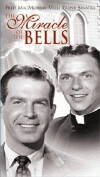 The Miracle of the Bells (1948)