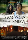 A Fly in the Ashes (2009)