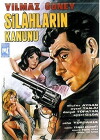 Law of the Guns (1966)