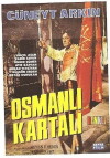 Osmanli kartali (1969)