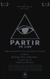 Partir to live (2012)