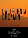 California Dreamin' (2019)